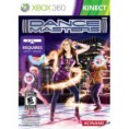Dance Masters